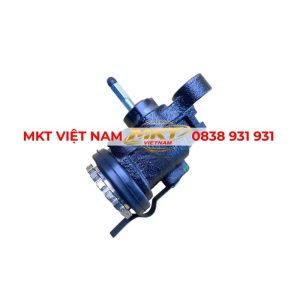 xi lanh phanh thay thế cho Hino 300 Dutro 1.9-5 tấn