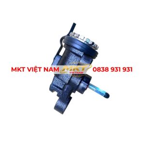 xi lanh phanh Hino 300 lắp trong cụm phanh bánh xe