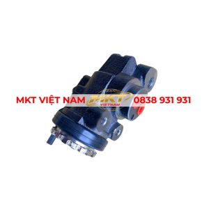 heo dầu thắng Hino 300 1.9-5 tấn