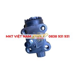 xi lanh phanh Hino 300 lắp trong cụm phanh bánh xe