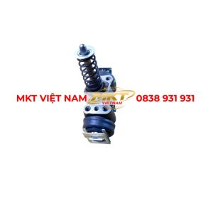 xi lanh phanh bánh xe Hino 700 E13C J08E mã 47510-1950