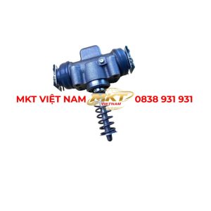 xi lanh phanh bánh xe thay thế cho Hino 700 Series máy E13C J08E 12.9L