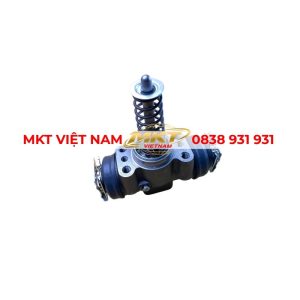 xi lanh phanh bánh xe xe tải Hino 700 24-40 tấn