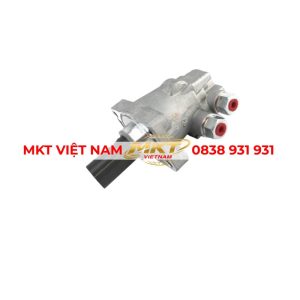 xi lanh phanh chính hino 300 dutro mã 47207-37070