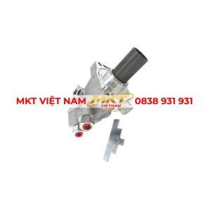 chi tiết xi lanh phanh chính hino 300 47207-37070