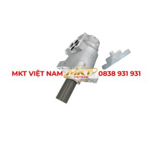 chi tiết xi lanh phanh chính hino 300 47207-37020