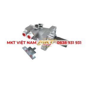 xi lanh phanh chính hino 300 xzu720 máy n04c mã 47207-37020