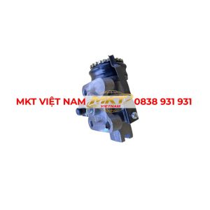 heo dầu thắng hino 300 1.9-5 tấn