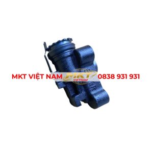xi lanh phanh hino 300 dutro mã 47510-f1010