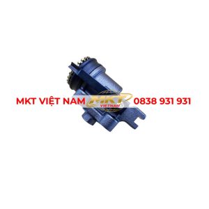chi tiết xi lanh phanh hino 300 47520-25040