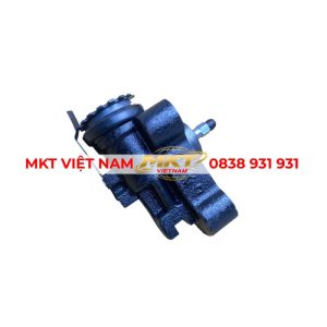 xi lanh phanh hino 300 dutro mã 47520-f1010