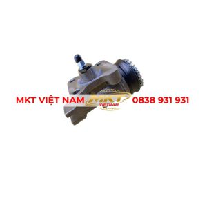heo dầu thắng hino 300 1.9-5 tấn