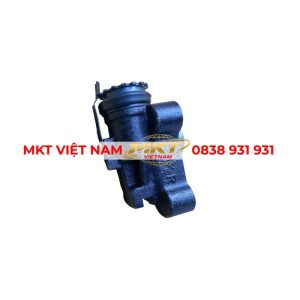 chi tiết xi lanh phanh hino 300 47530-f1010