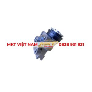 xi lanh phanh hino 300 dutro mã 47540-25040