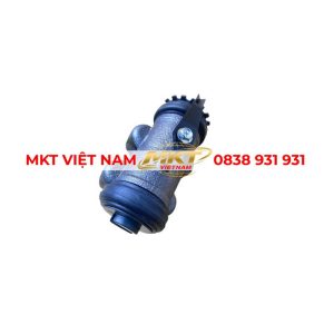 xi lanh phanh hino 300 dutro mã 47540-f1010