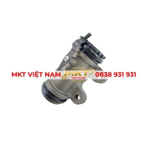 chi tiết xi lanh phanh hino 300 47550-37070