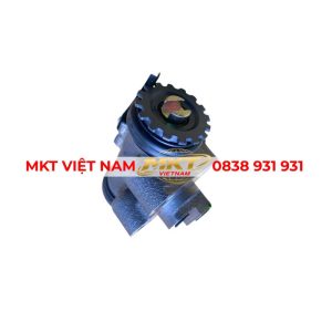 heo dầu thắng hino 300 1.9-5 tấn