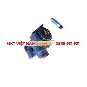 heo dầu thắng hino 300 1.9-5 tấn