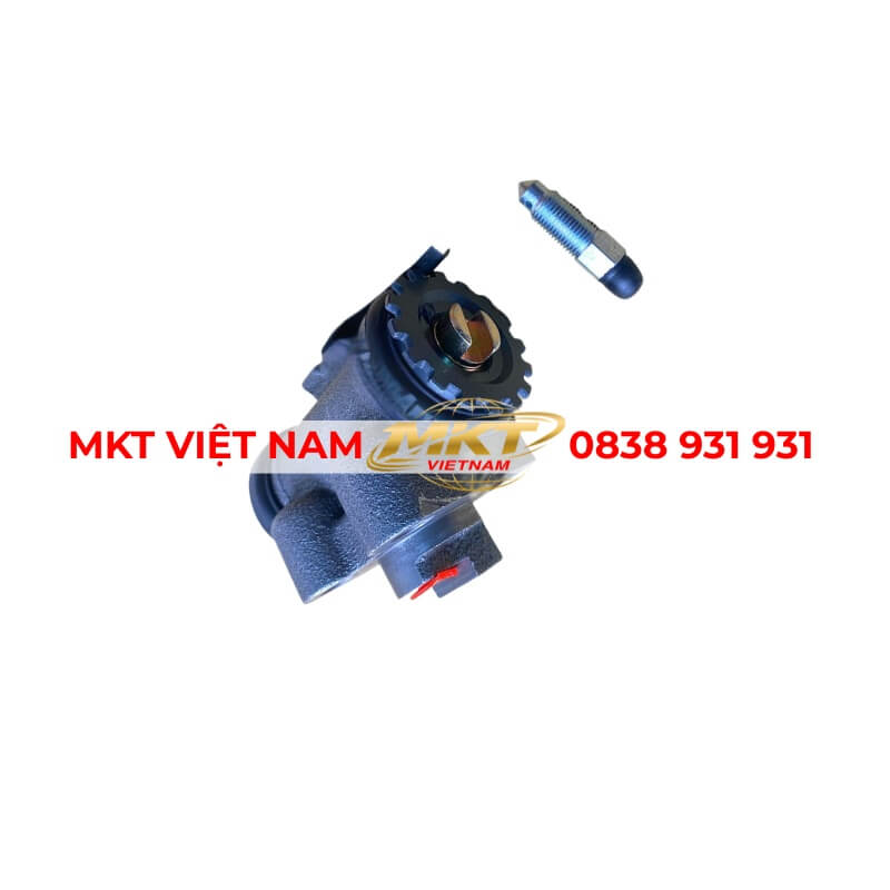 heo dầu thắng hino 300 1.9-5 tấn