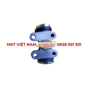 chi tiết xi lanh phanh hino 300 47570-37102