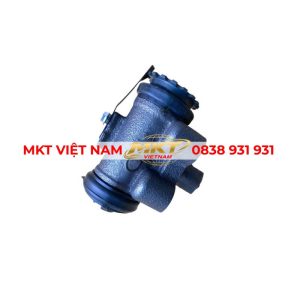 chi tiết xi lanh phanh hino 300 47570-f1010