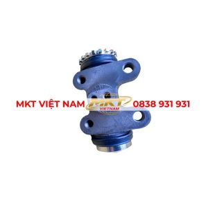 heo dầu thắng hino 300 1.9-5 tấn