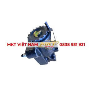 heo dầu thắng hino 300 1.9-5 tấn