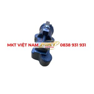 xi lanh phanh hino 300 lắp trong cụm phanh bánh xe
