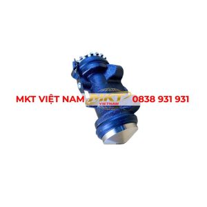 chi tiết xi lanh phanh hino 300 47580-37032