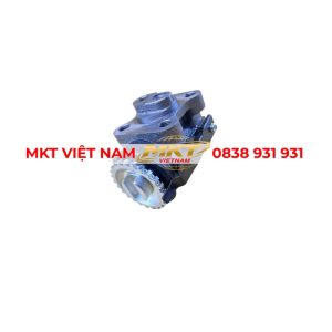 heo dầu thắng hino 300 1.9-5 tấn