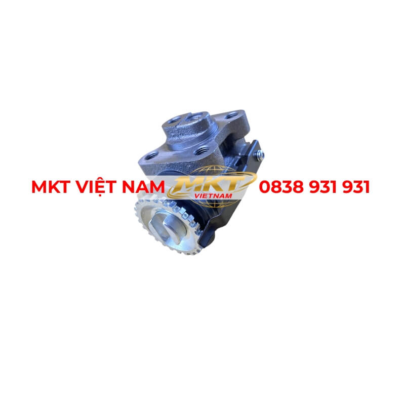 xi lanh phanh hino 300 lắp trong cụm phanh bánh xe