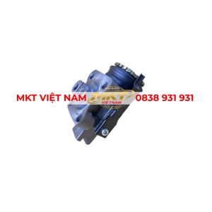 xi lanh phanh hino 300 lắp trong cụm phanh bánh xe
