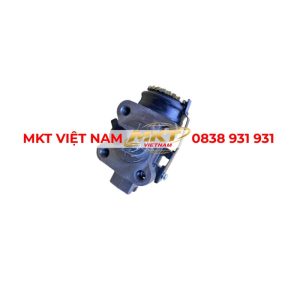 chi tiết xi lanh phanh hino 300 47510-25050