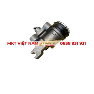 chi tiết xi lanh phanh hino 300 47530-25020