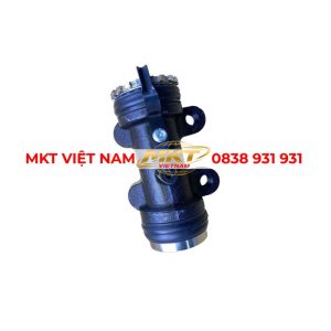 heo dầu thắng hino 300 1.9-5 tấn