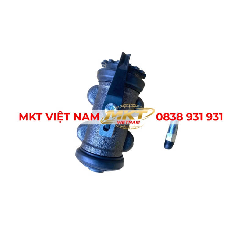 xi lanh phanh thay thế cho hino 300 dutro 1.9-5 tấn