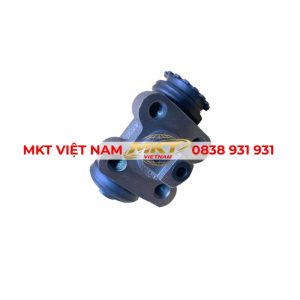 xi lanh phanh thay thế cho hino 300 dutro 1.9-5 tấn