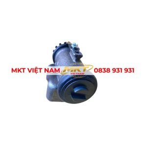 xi lanh phanh thay thế cho hino 300 dutro 1.9-5 tấn