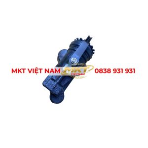 heo dầu thắng hino 300 1.9-5 tấn