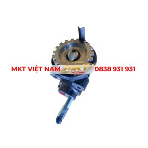 Chi tiết xi lanh phanh Hino 300 47530-37120