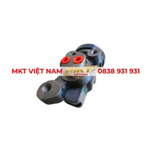 chi tiết xi lanh phanh Hino 300 47510-37120