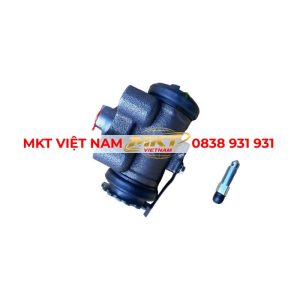 xi lanh phanh hino 300 dutro mã 47560-f1010