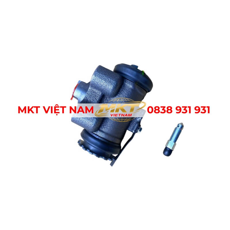 xi lanh phanh hino 300 dutro mã 47560-f1010