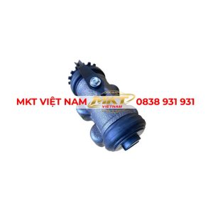 xi lanh phanh hino 300 dutro mã 47550-f1010