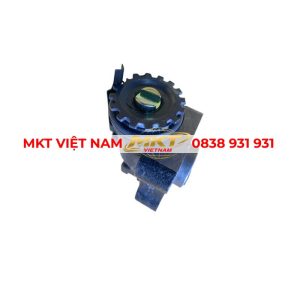 xi lanh phanh thay thế cho hino 300 dutro 1.9-5 tấn