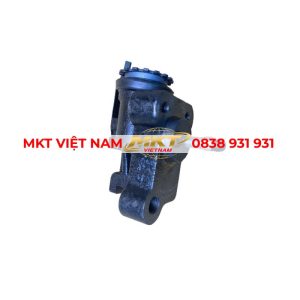 xi lanh phanh thay thế cho hino 300 dutro 1.9-5 tấn