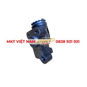 xi lanh phanh hino 300 dutro mã 47530-f1010