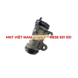 xi lanh phanh hino 300 dutro mã 47550-37070
