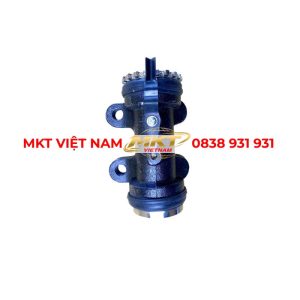xi lanh phanh hino 300 lắp trong cụm phanh bánh xe