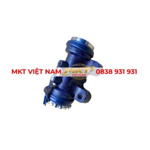 xi lanh phanh hino 300 lắp trong cụm phanh bánh xe